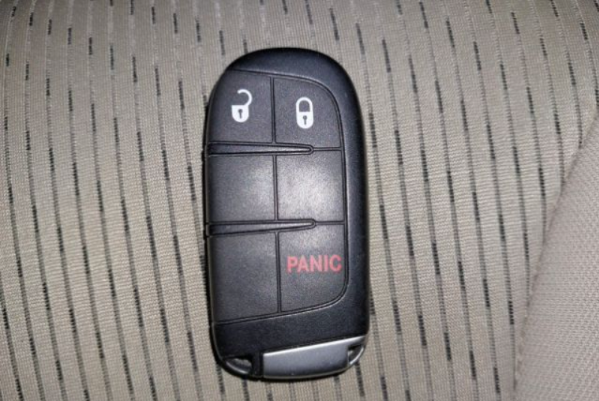Slide 9